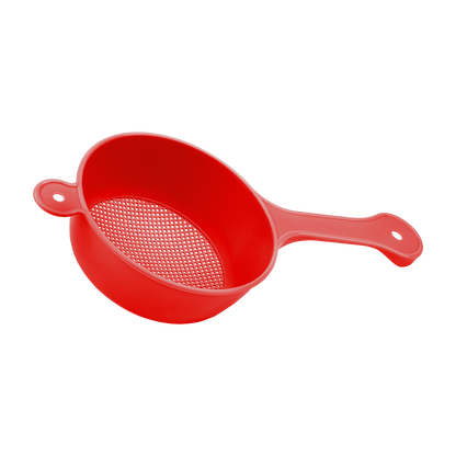 medium colander