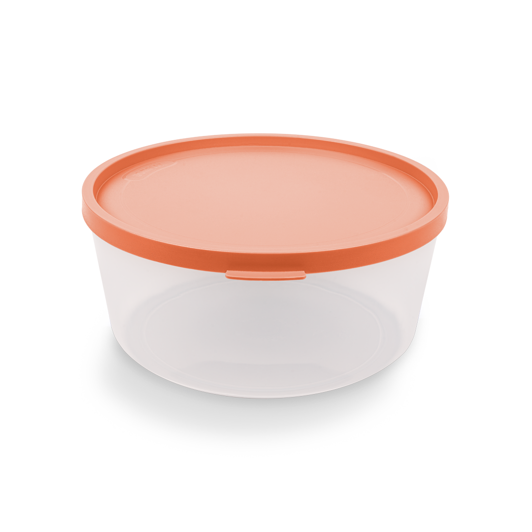 salad bowl with lid