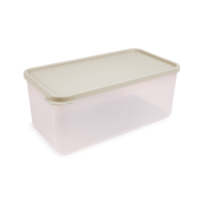 Boîte rectangulaire