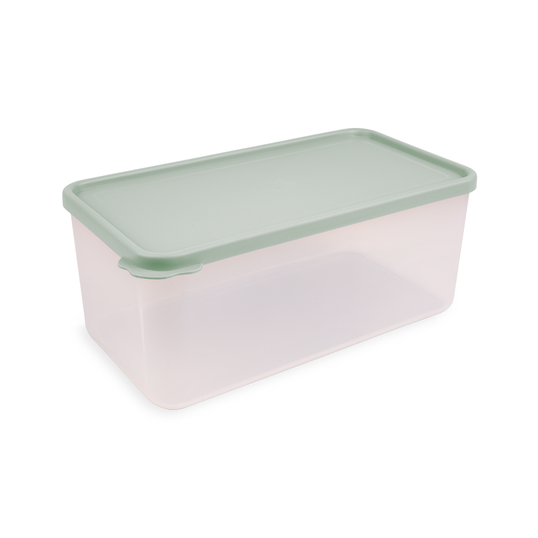 Boîte rectangulaire