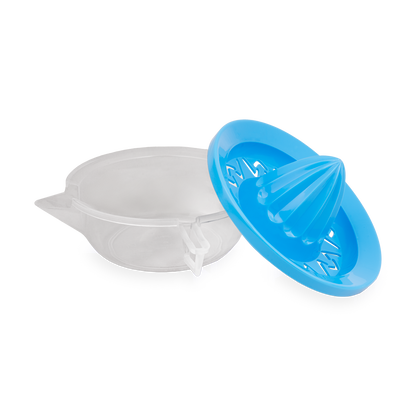 400.png