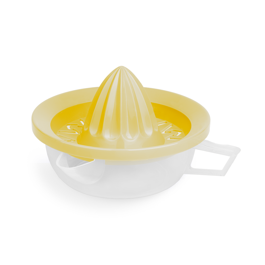 400_am.png
