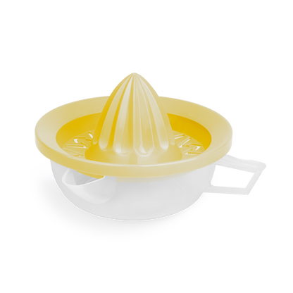 400_am.png
