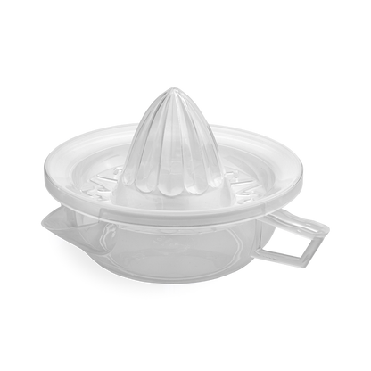 Exprimidor de modelo pop