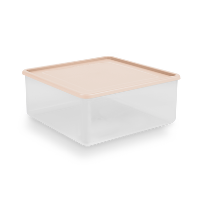 square box