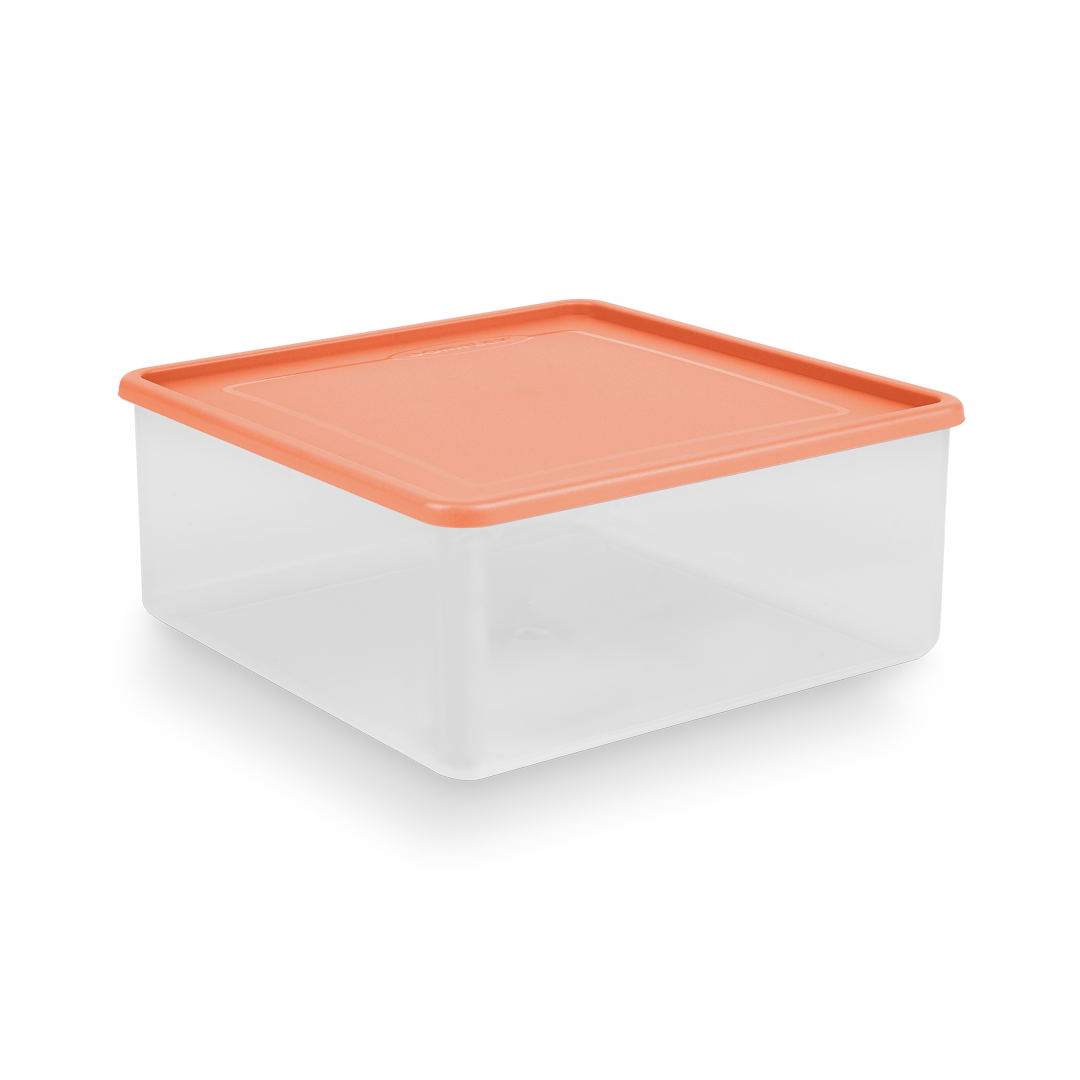 square box