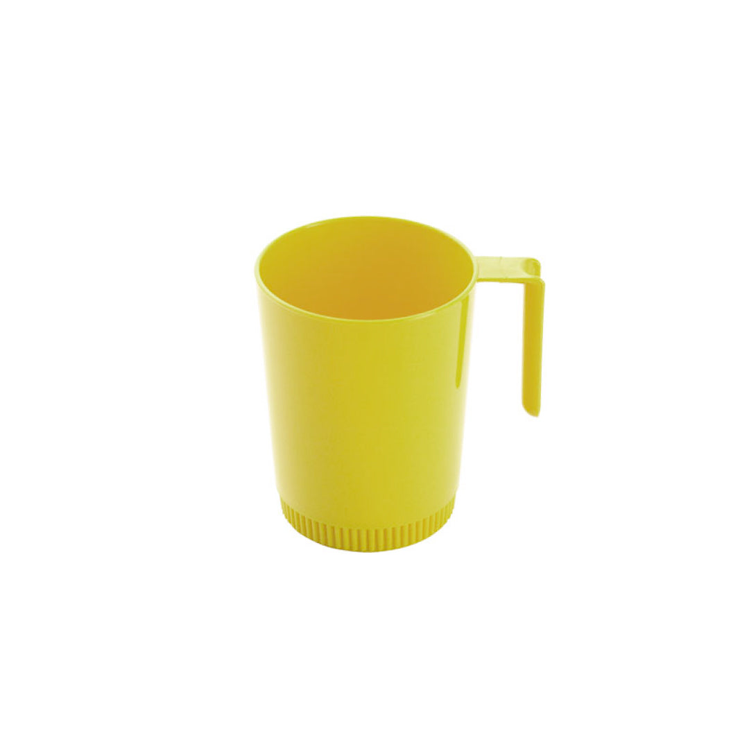 Pop Mug