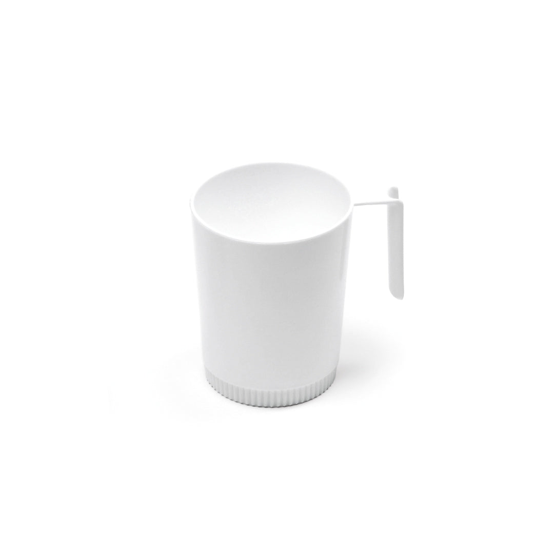 Pop Mug