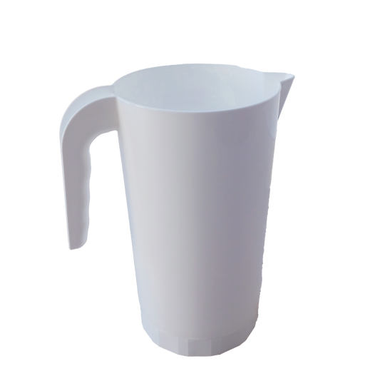 Jug modelo Pop