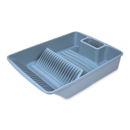 Dish drainer