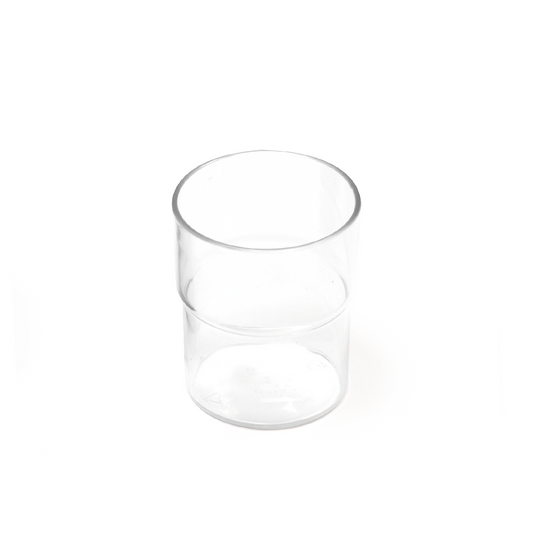 AS pop cup