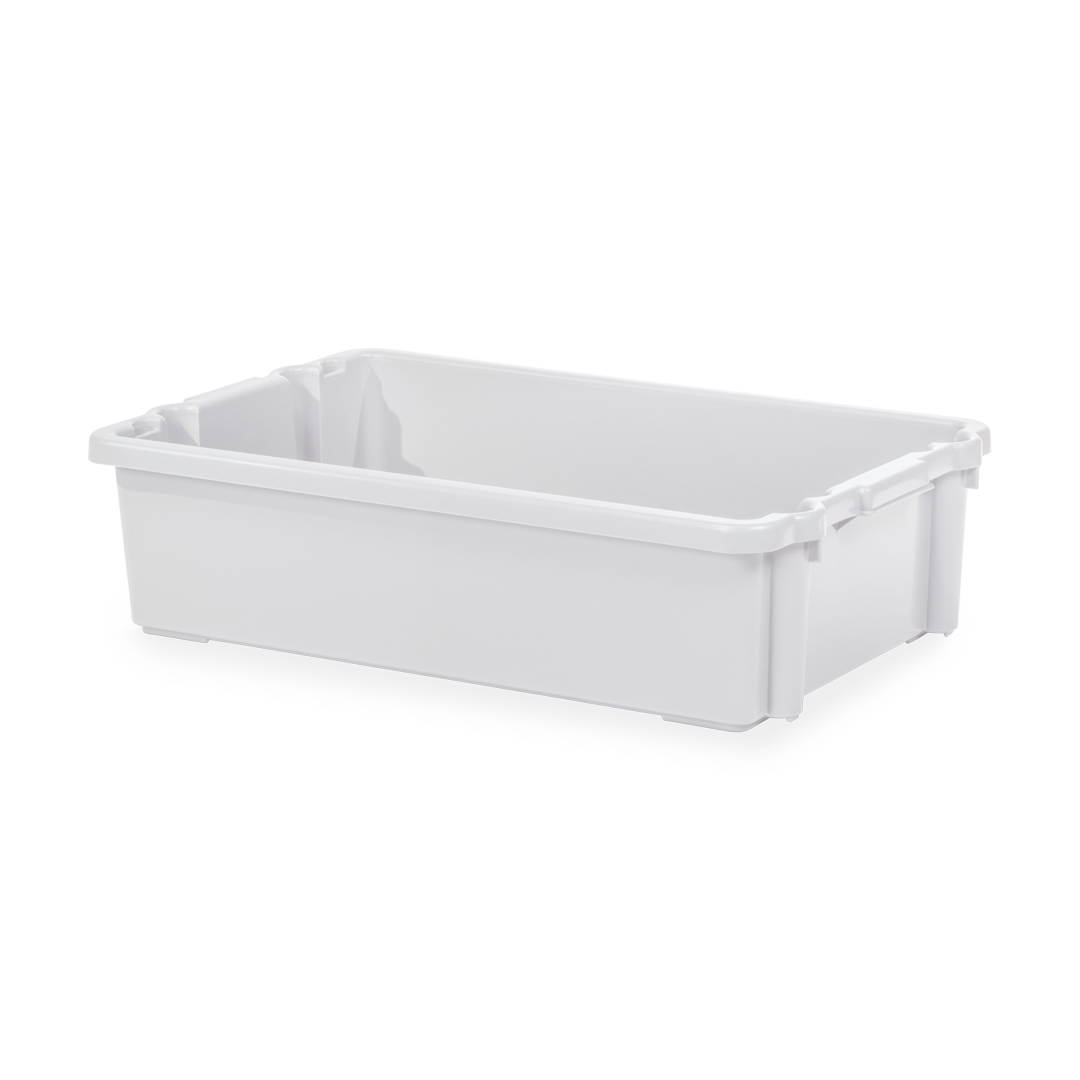 Plateau multiservice