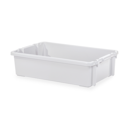 Plateau multiservice