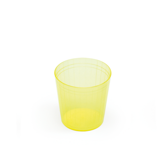 Light Coffee Cup