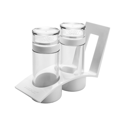 Pepper/Salt Shaker G2