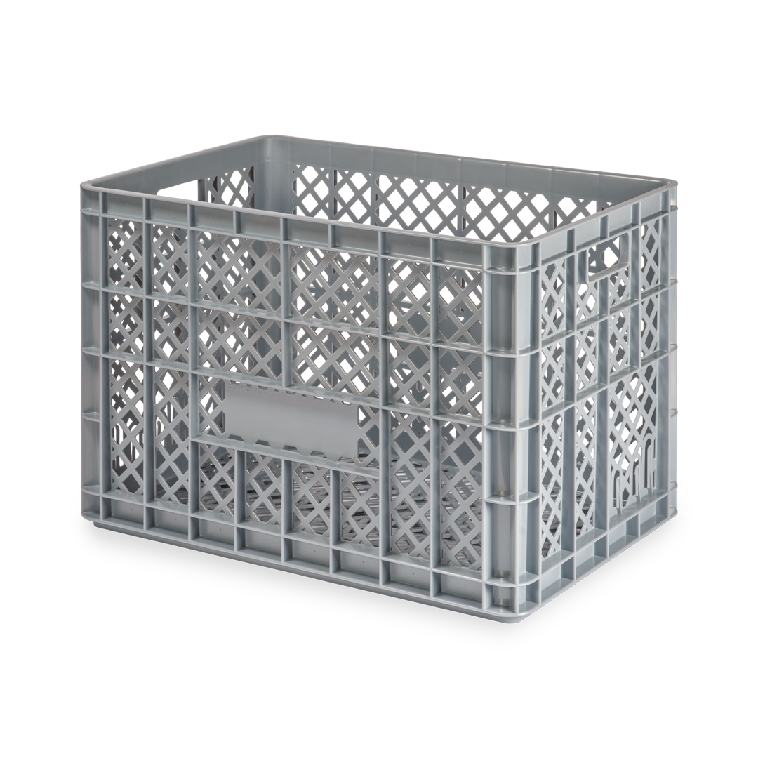 Caixa contentora rect. c/60-40