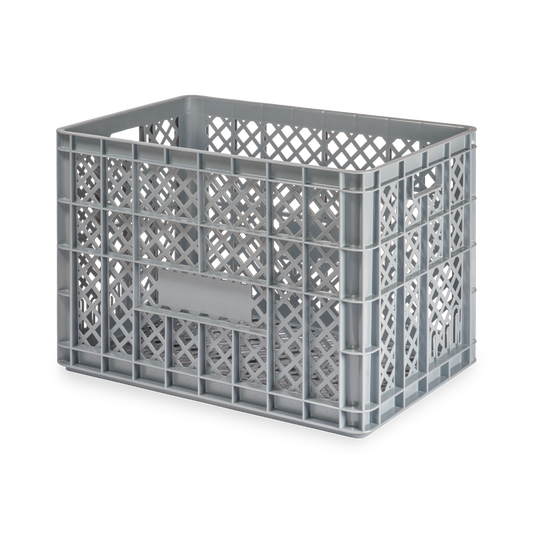 Caisse conteneur rect. c/60-40