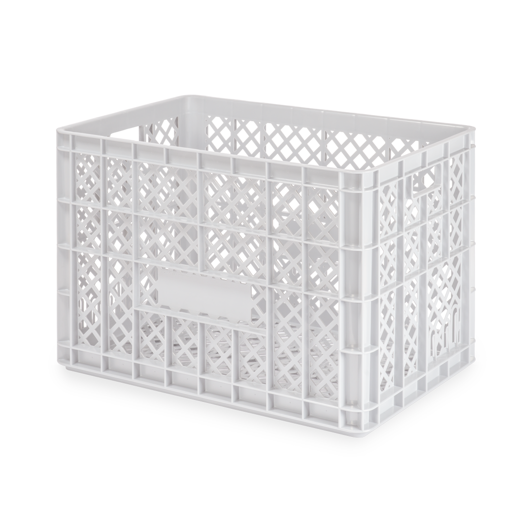 Caixa contentora rect. c/60-40