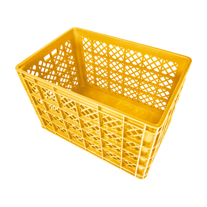 Caixa contentora rect. c/60-40FF