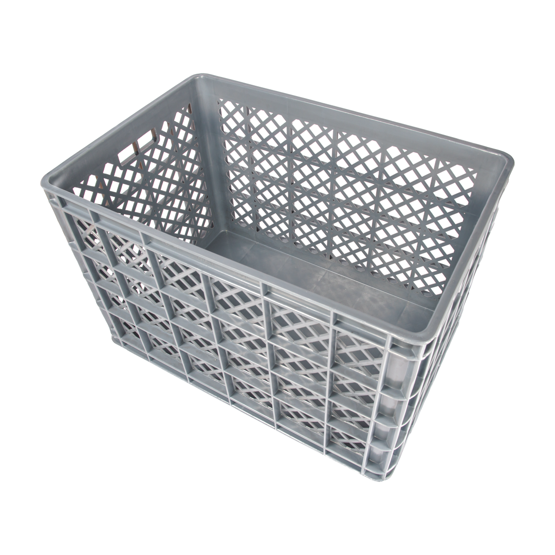 Caixa contentora rect. c/60-40FF