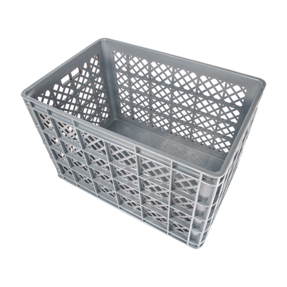 Caixa contentora rect. c/60-40FF