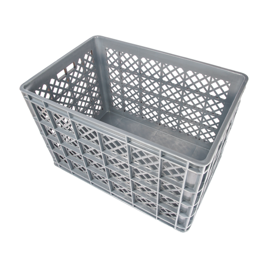 Caixa contentora rect. c/60-40FF