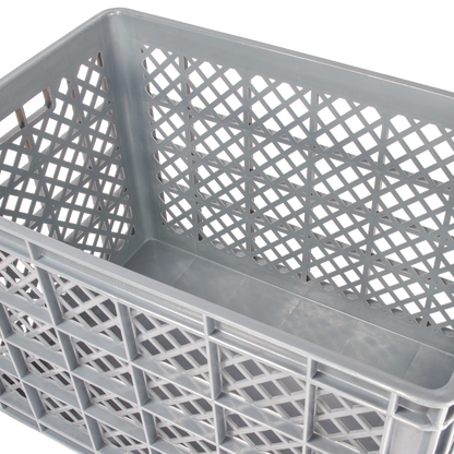 Caixa contentora rect. c/60-40FF