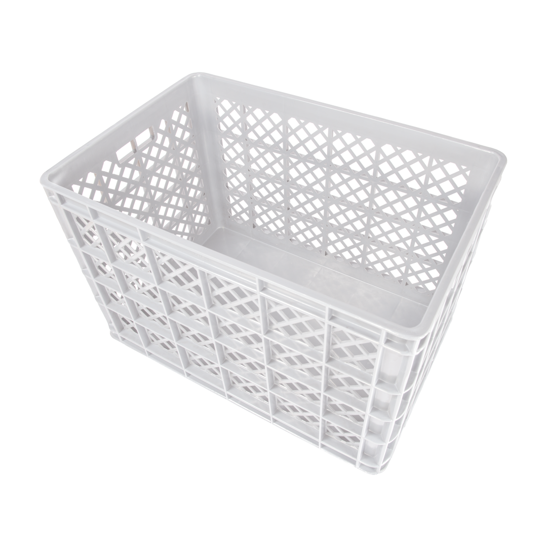 Caixa contentora rect. c/60-40FF