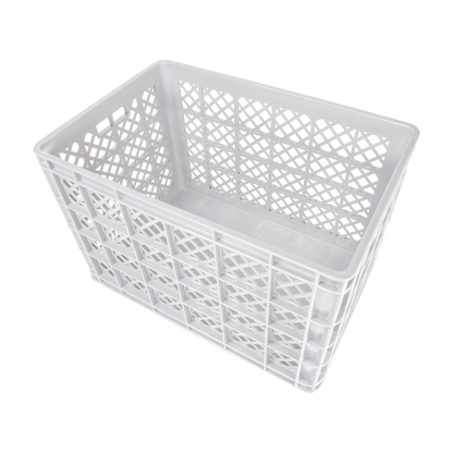 Caixa contentora rect. c/60-40FF