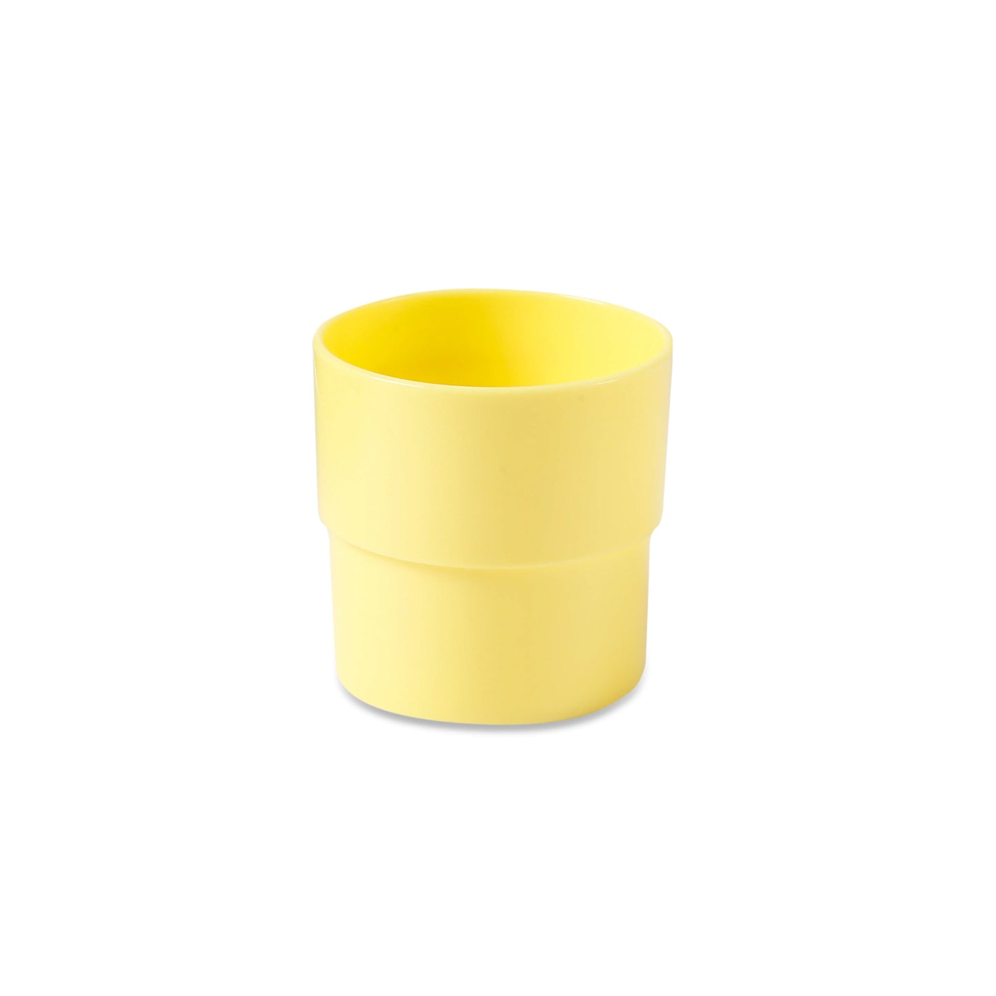 Copo D2