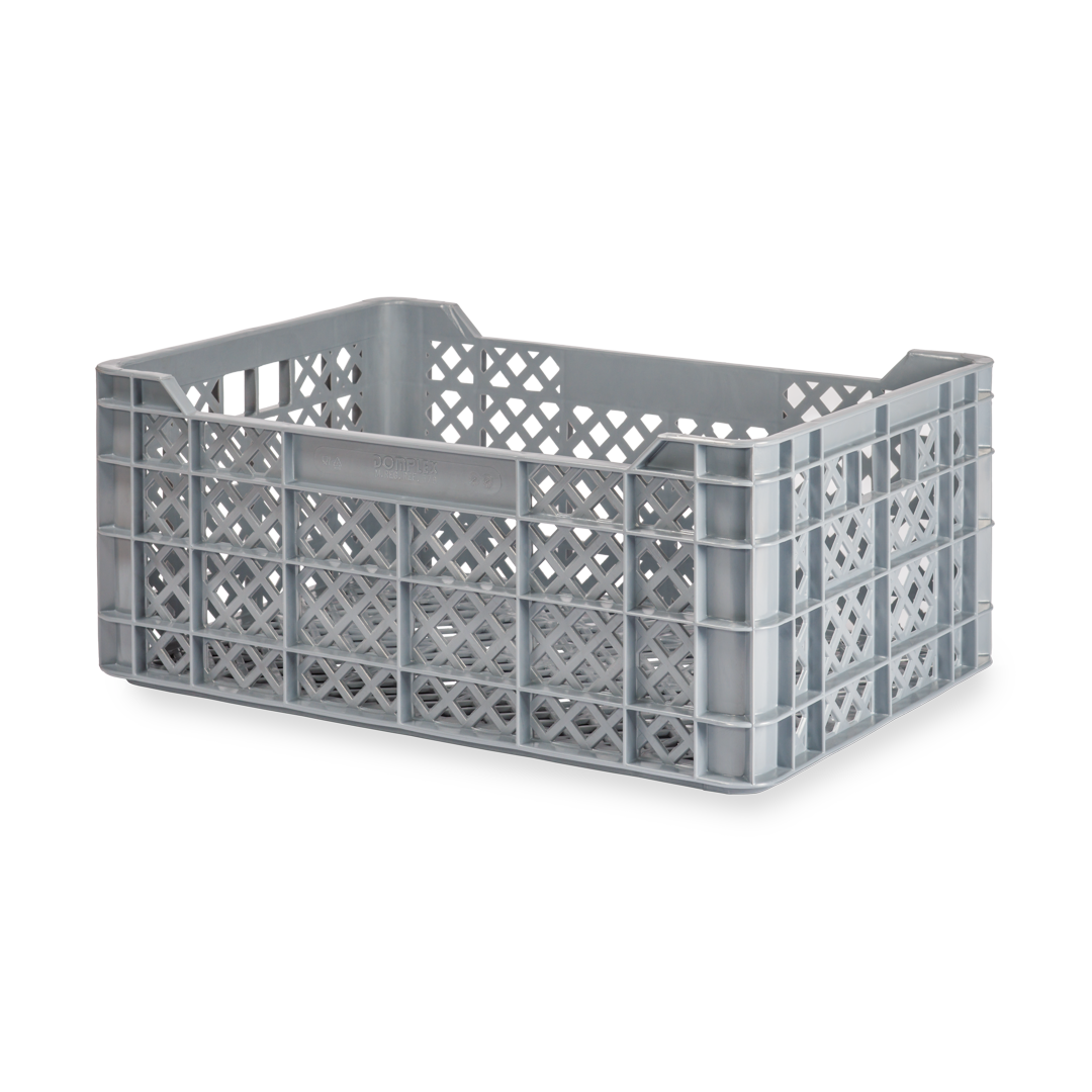 Caja Contenedora Rectang. C/60-25