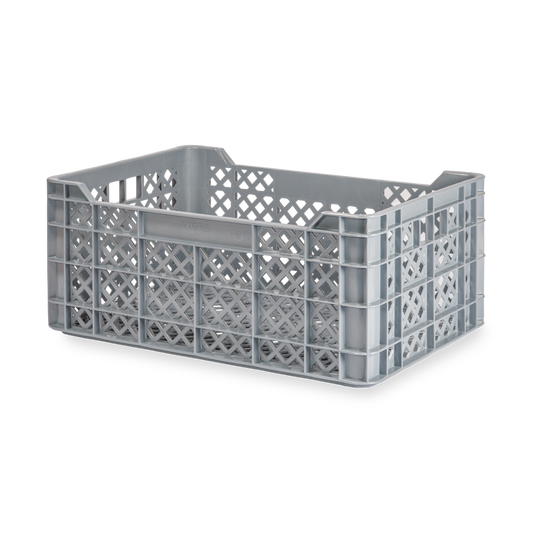 Caja Contenedora Rectang. C/60-25