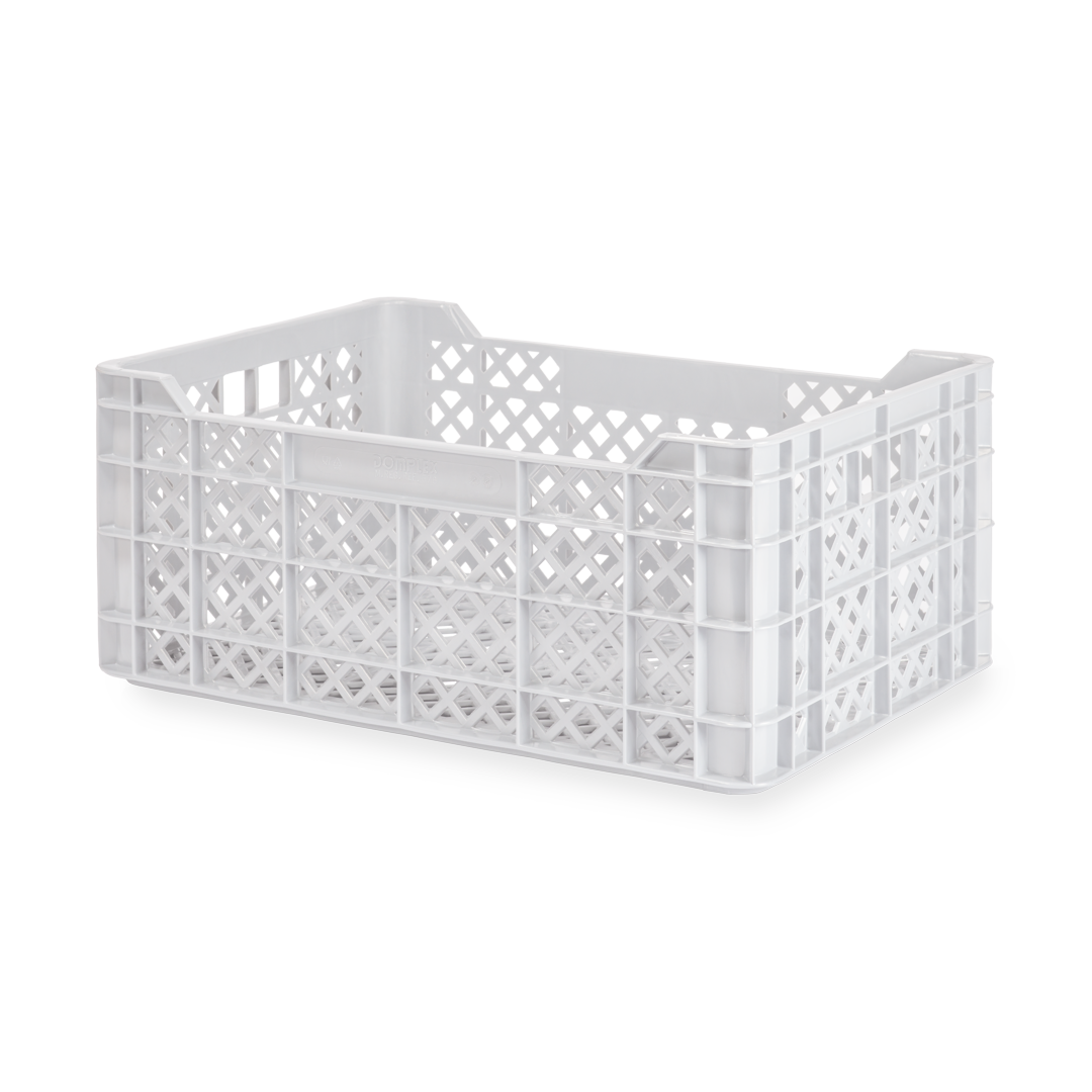 Caja Contenedora Rectang. C/60-25