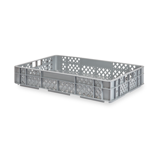 Caisse conteneur rect. c/60-08