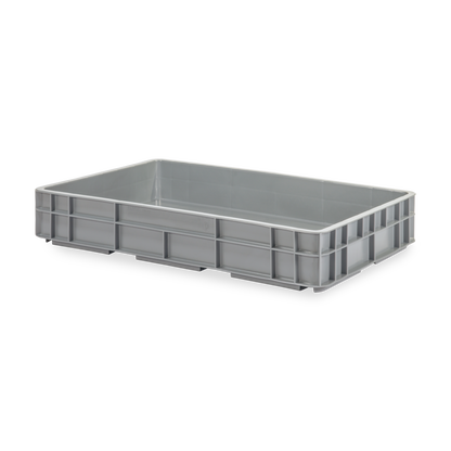 Caixa contentora rect. c/60-08 F