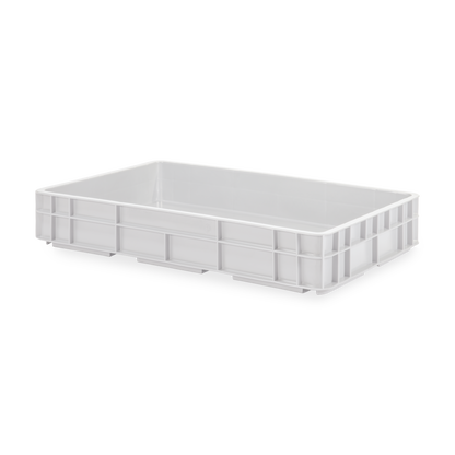 Caixa contentora rect. c/60-08 F