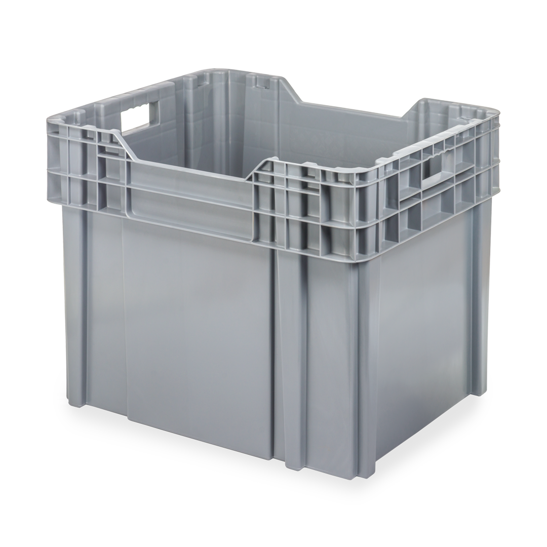 Caisse contenur PN 6.5 F