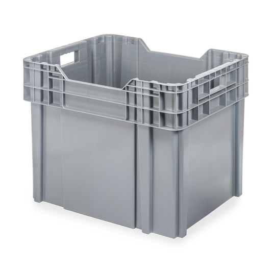 Caisse contenur PN 6.5 F