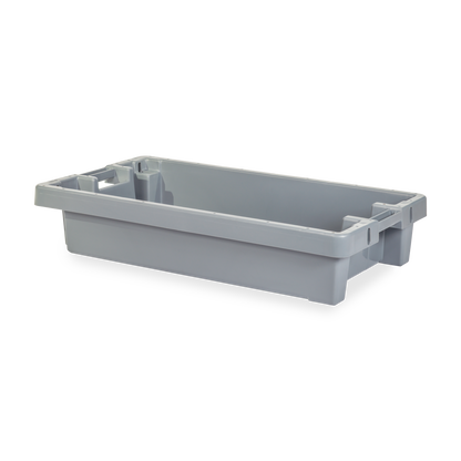 Tabuleiro PA15 com furos