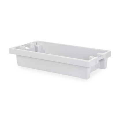 Tabuleiro PA15 com furos