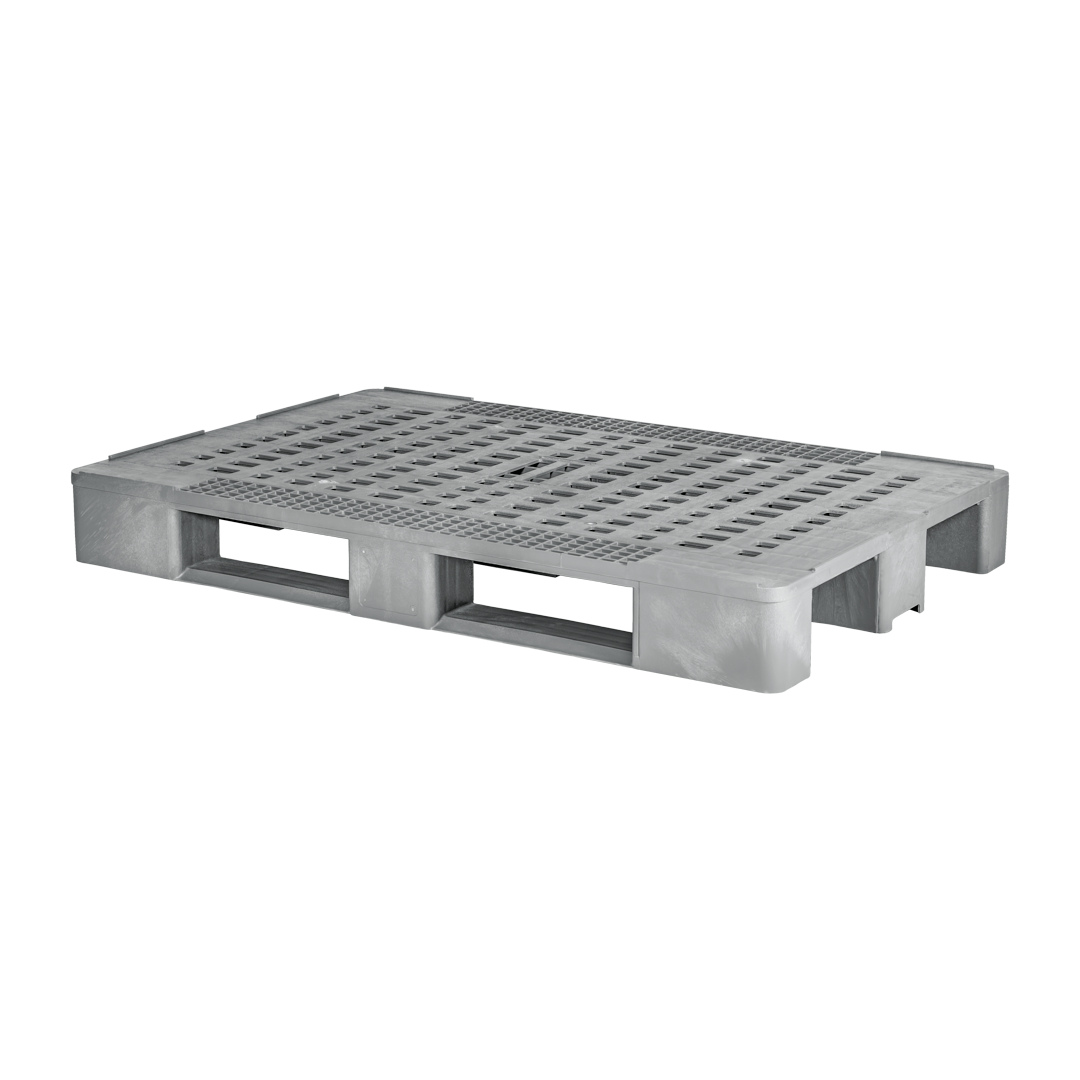 Palette Universelle 1.2/0.8