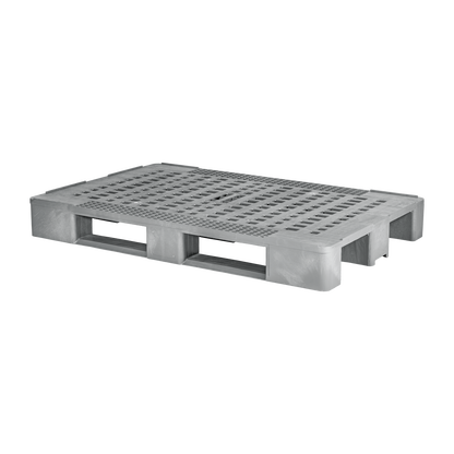 Palette Universelle 1.2/0.8