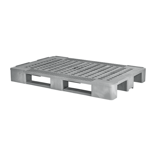 Palette Universelle 1.2/0.8