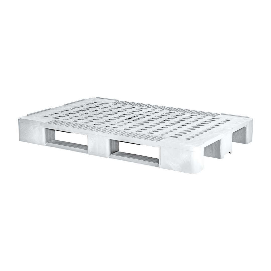 Palette Universelle 1.2/0.8