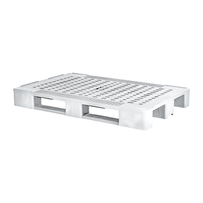 Palette Universelle 1.2/0.8