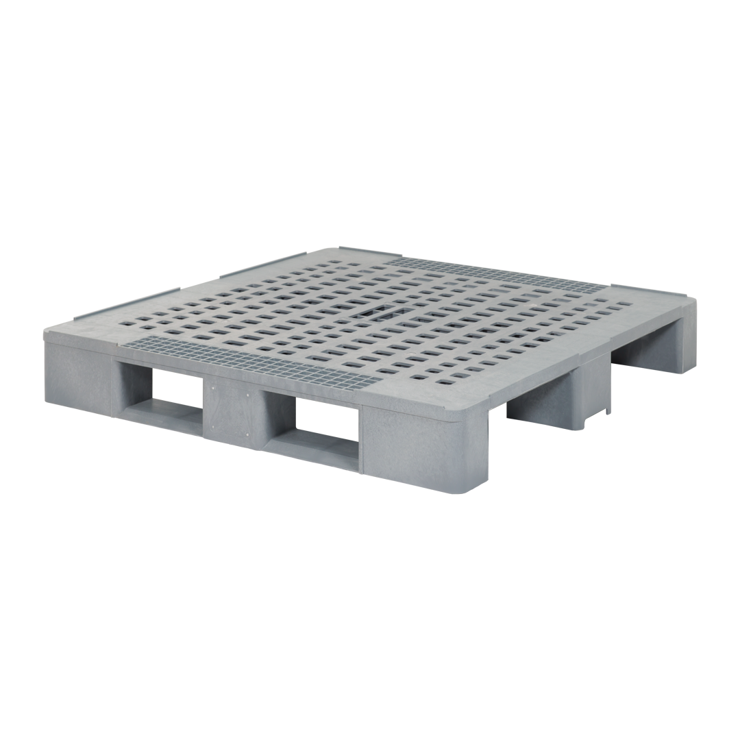 Palette Universelle 1.0/1.0