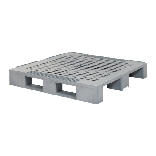 Palette Universelle 1.0/1.0