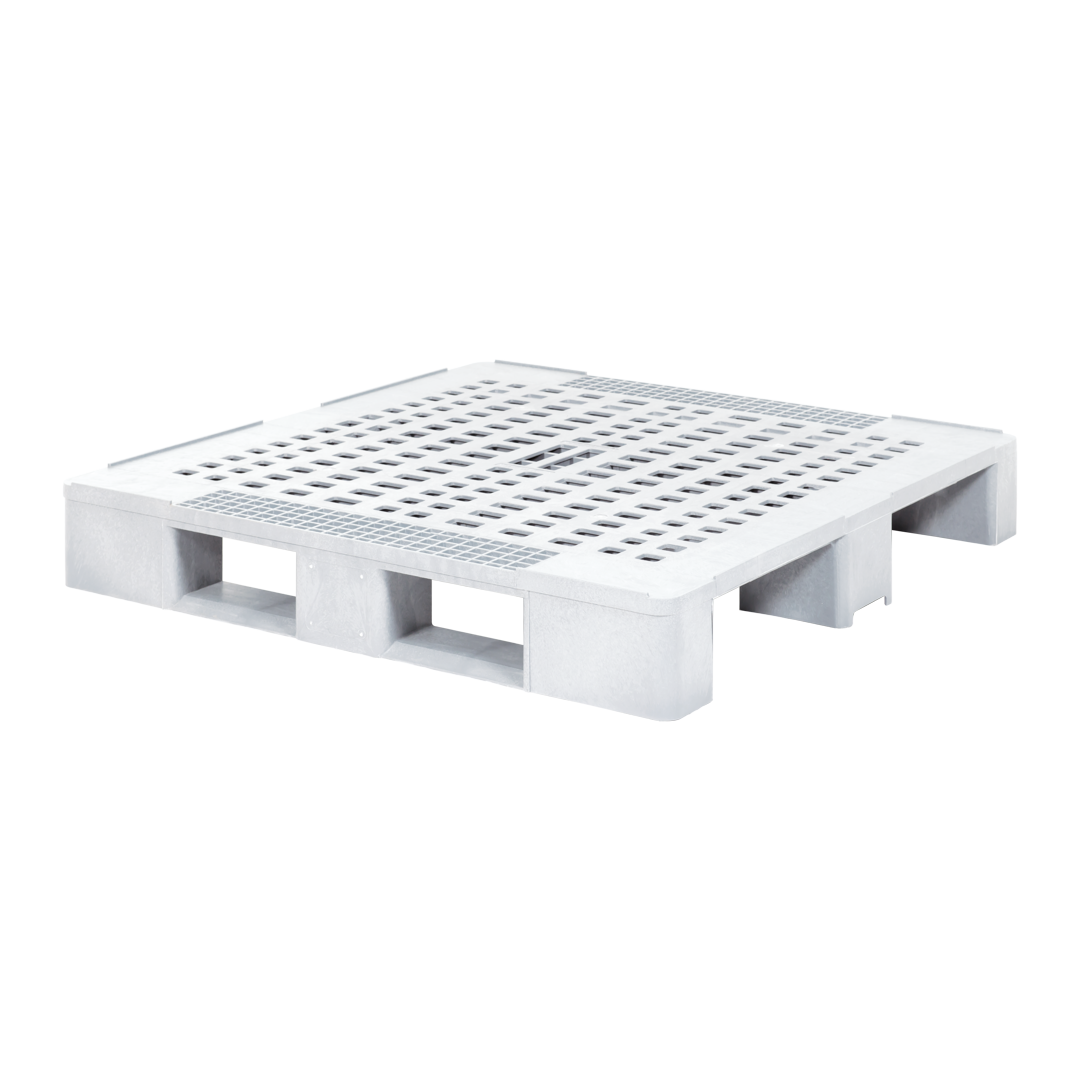 Palette Universelle 1.0/1.0