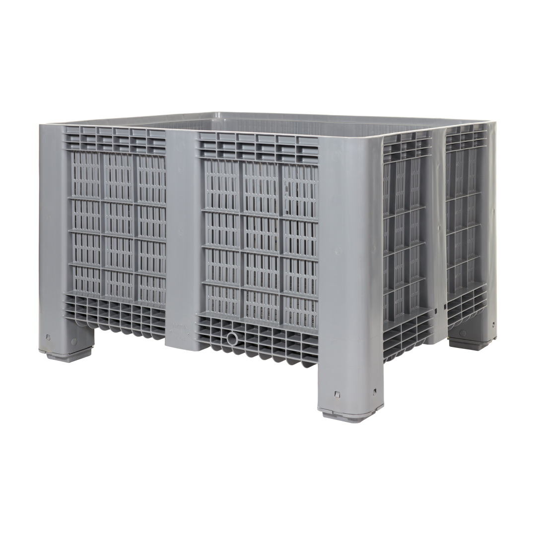 CONT.PAL.1.2/1-76CA 4 PES