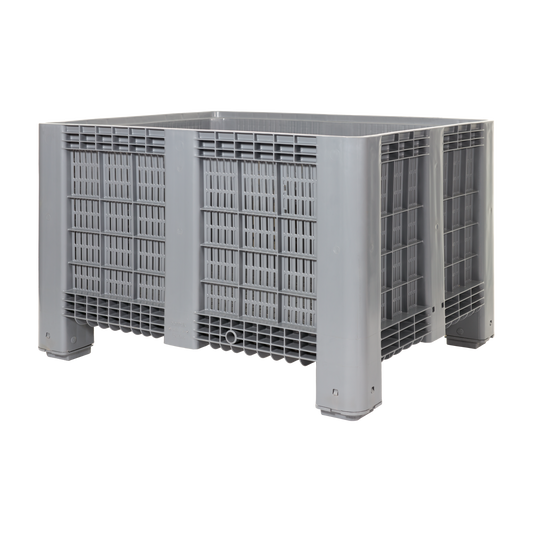 CONT.PAL.1.2/1-76CA 4 PES